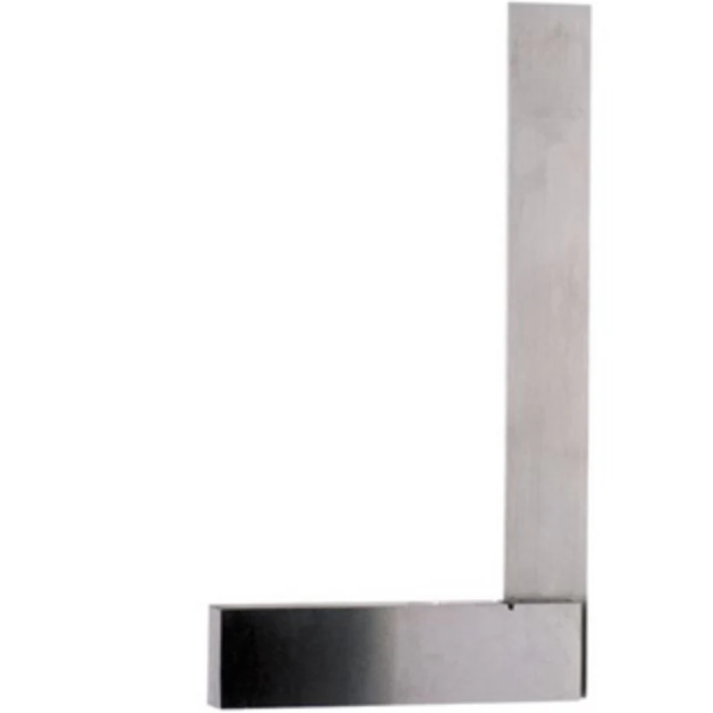Precise Economy Solid Square 12Blade x 8 Beam - S-12